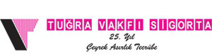 Tuğra Vakfı Sigorta | Çankaya Sigorta Acenteleri